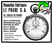 Le Phare 1940 0.jpg